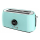 Cecotec ClassicToast 15000 Blue ExtraDouble - 1022867 - zdjęcie